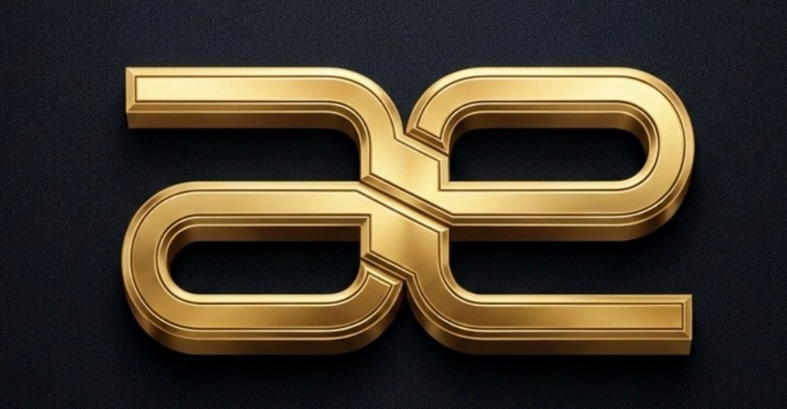Gold Flow