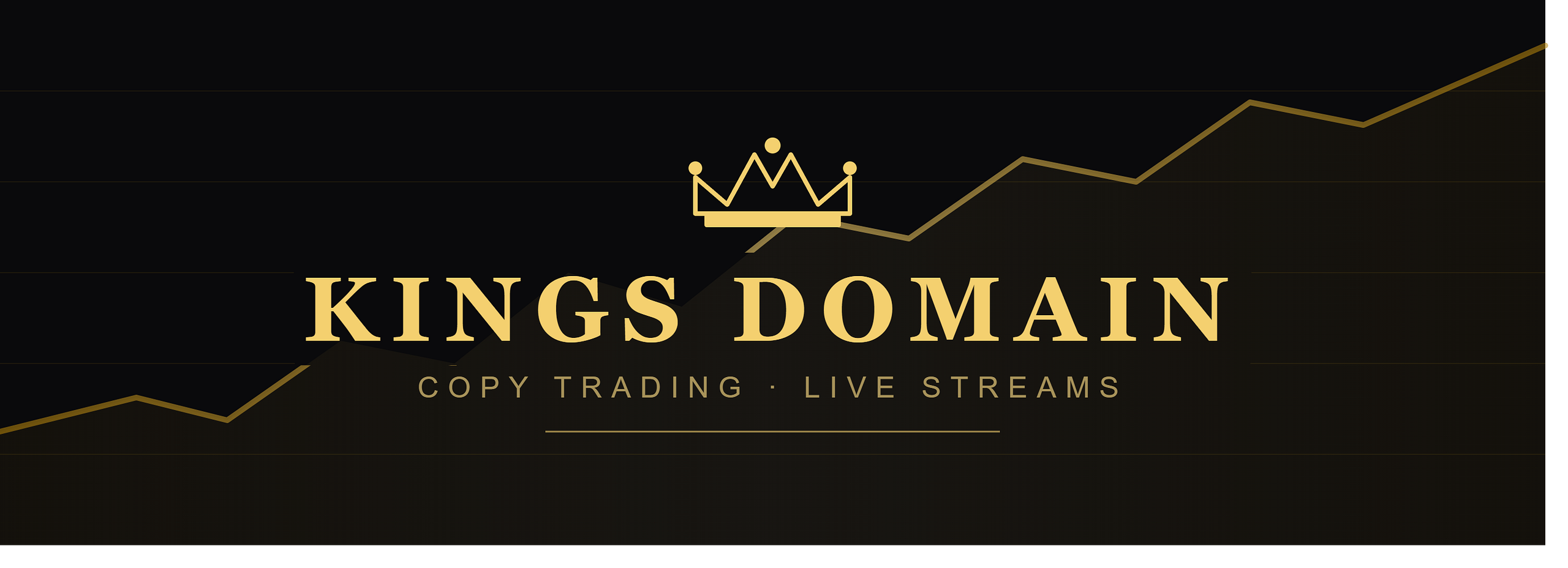 Kings Domain