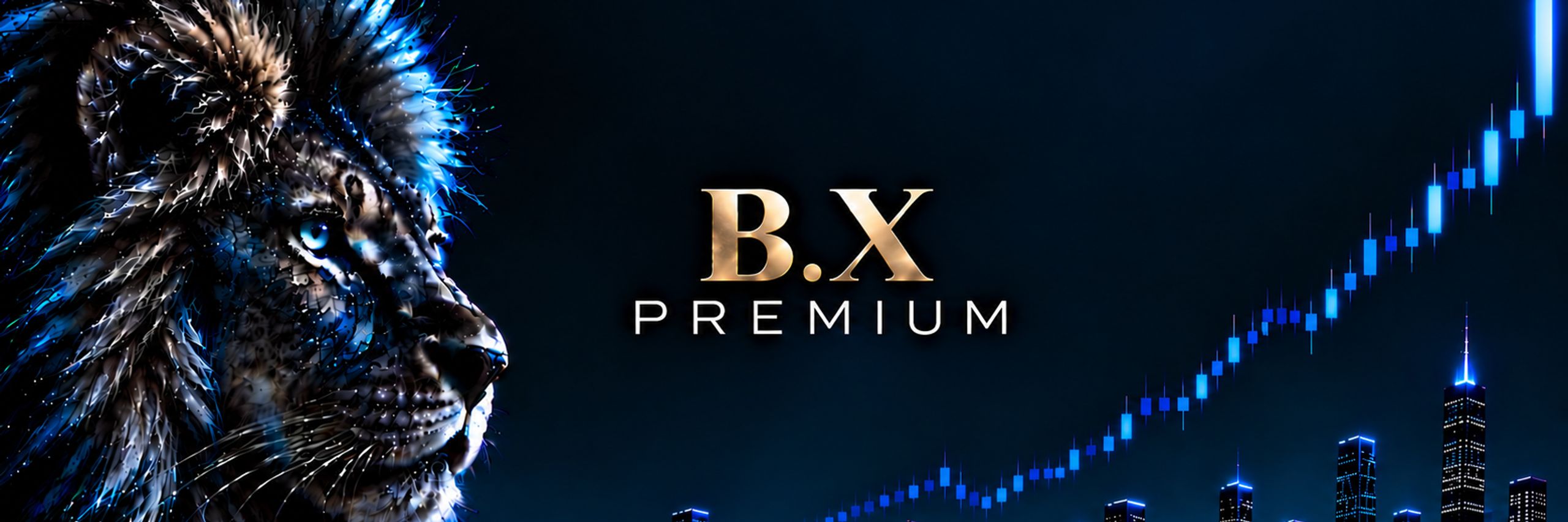 B.X