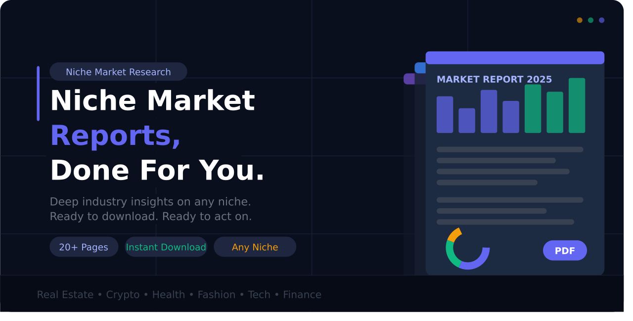 DataRift