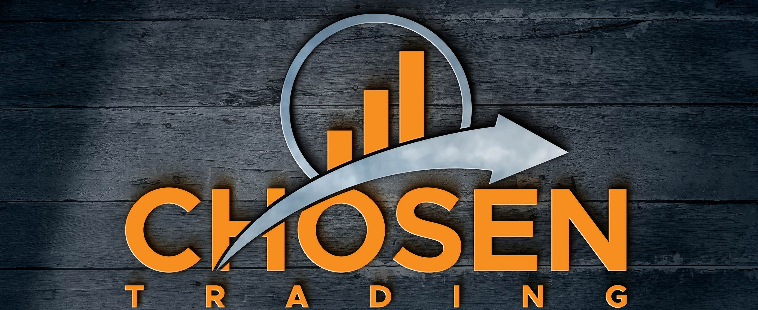 Chosen Trading