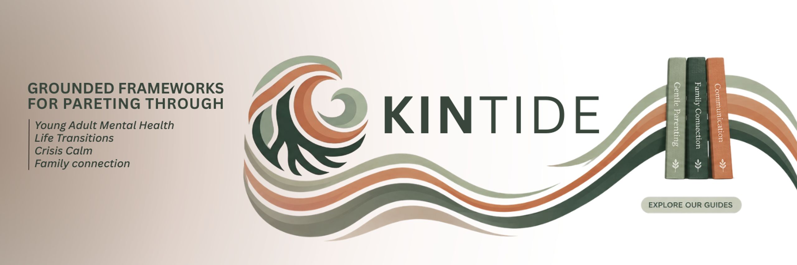 KinTide
