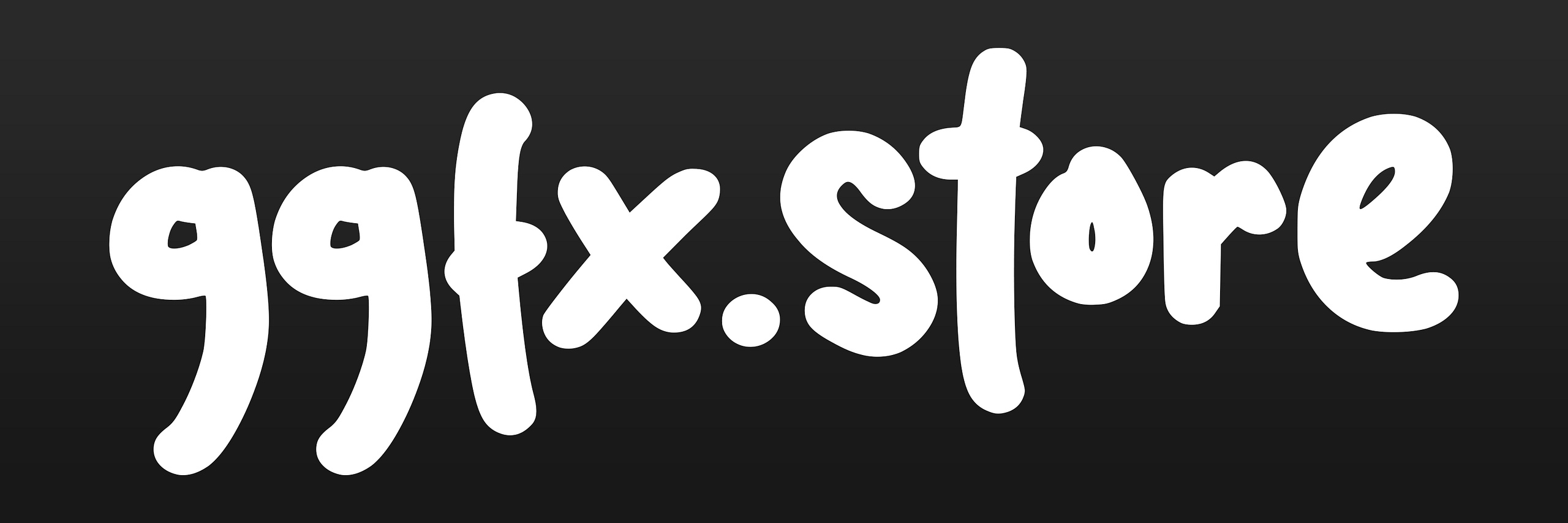 GGFX.STORE
