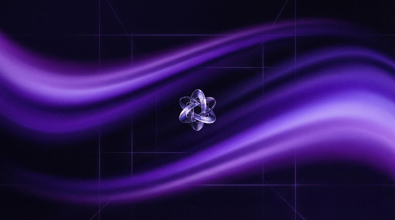 Scaling Purple