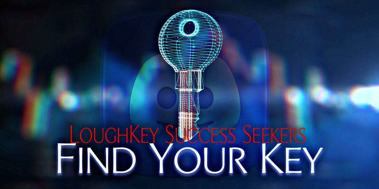 Market Success Seekers