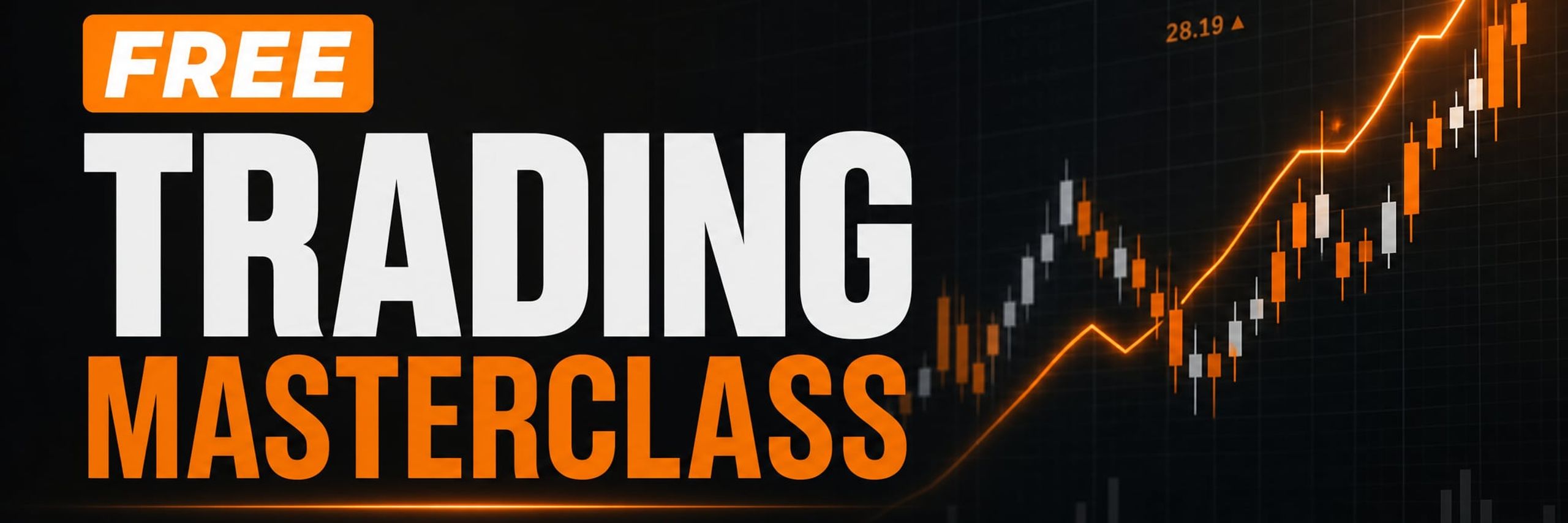 Winner Circle Traders
