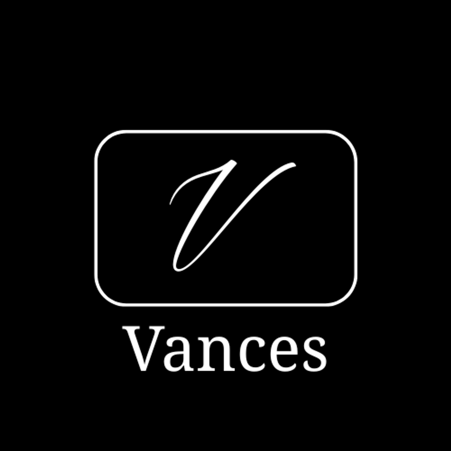 Vances Digtal Launchpad