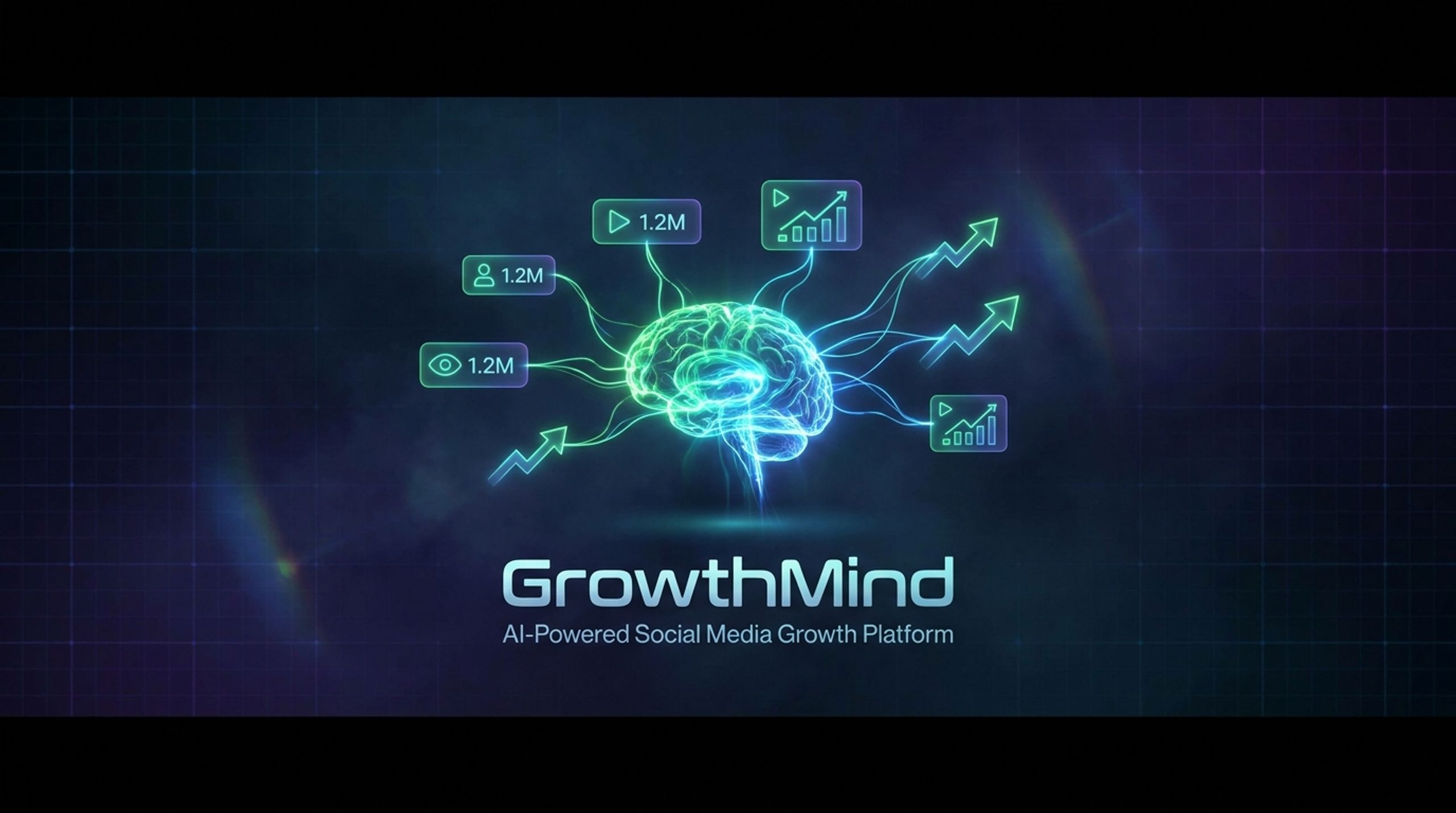GrowthMind