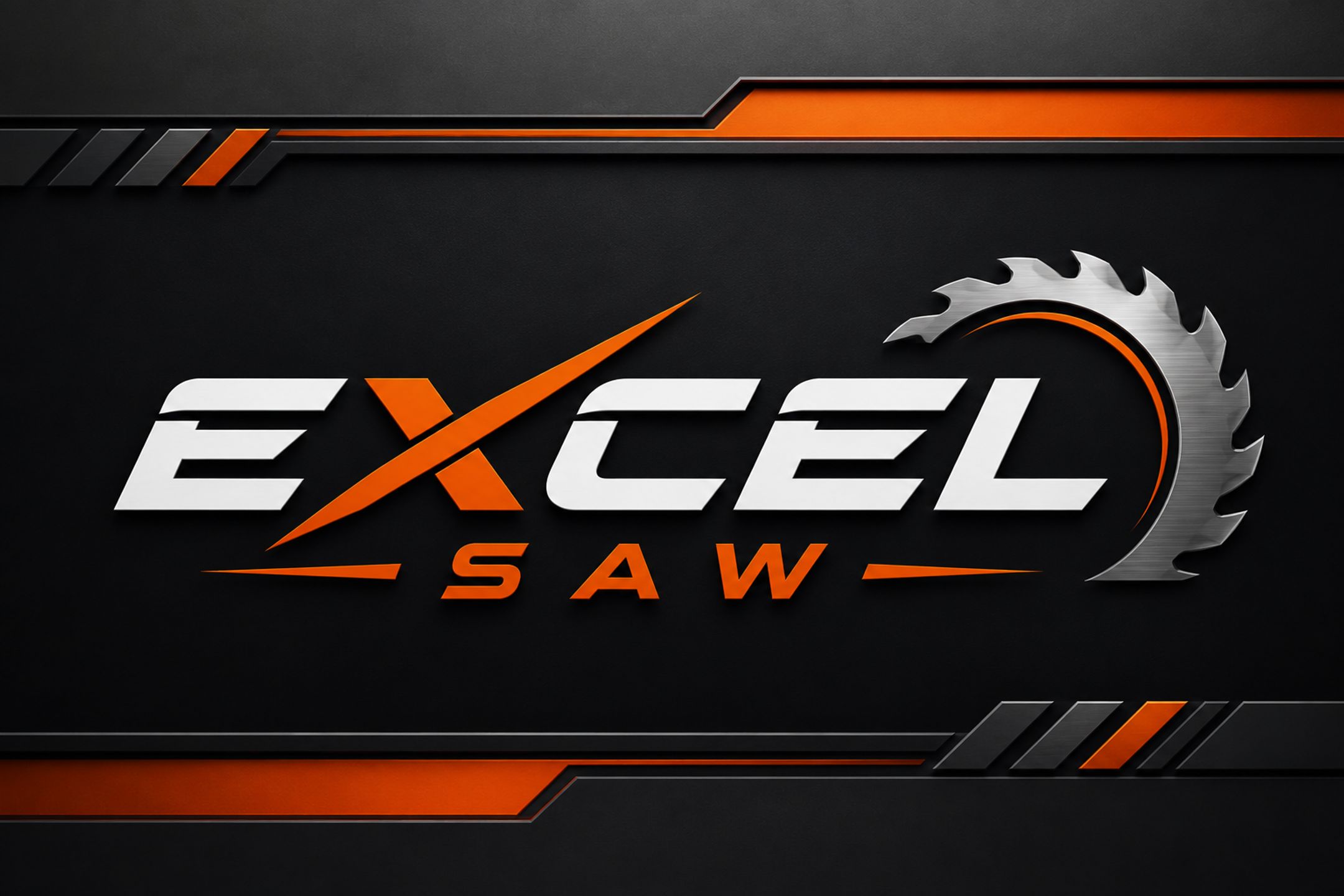 EXCEL SAW