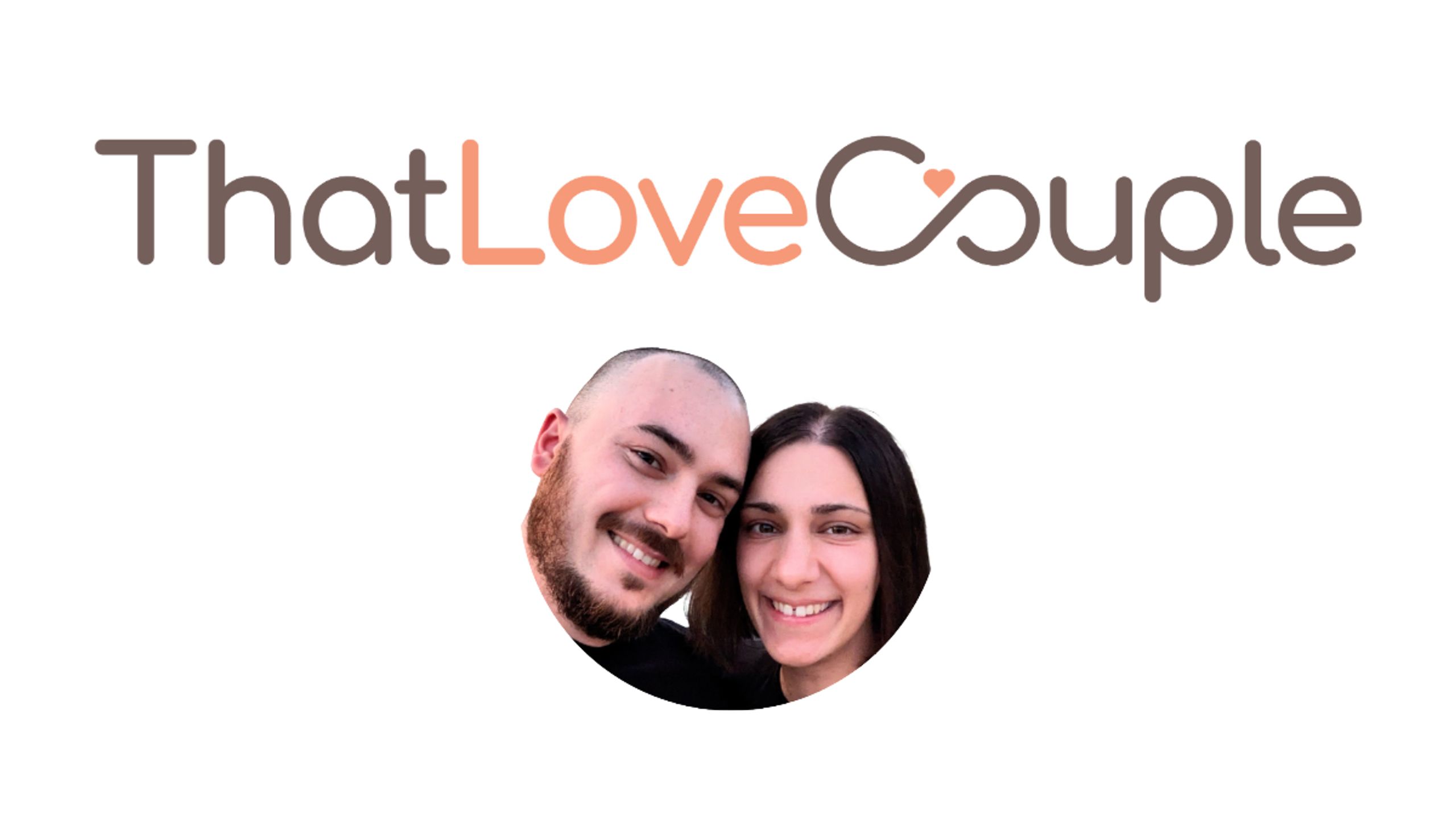 The Lasting Marriage Blueprint