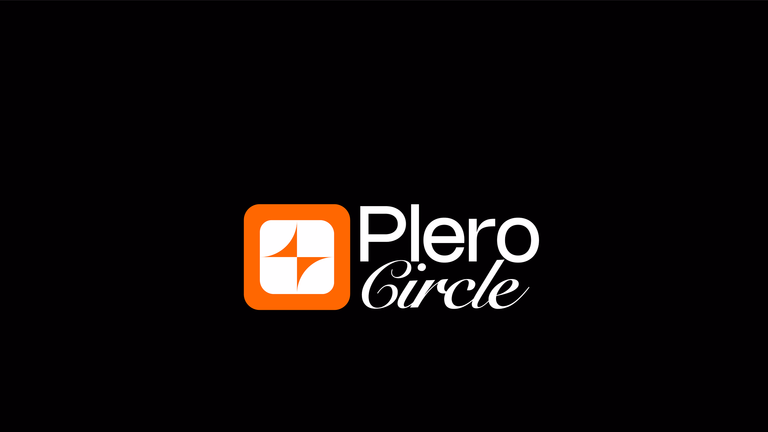 Plero Circle