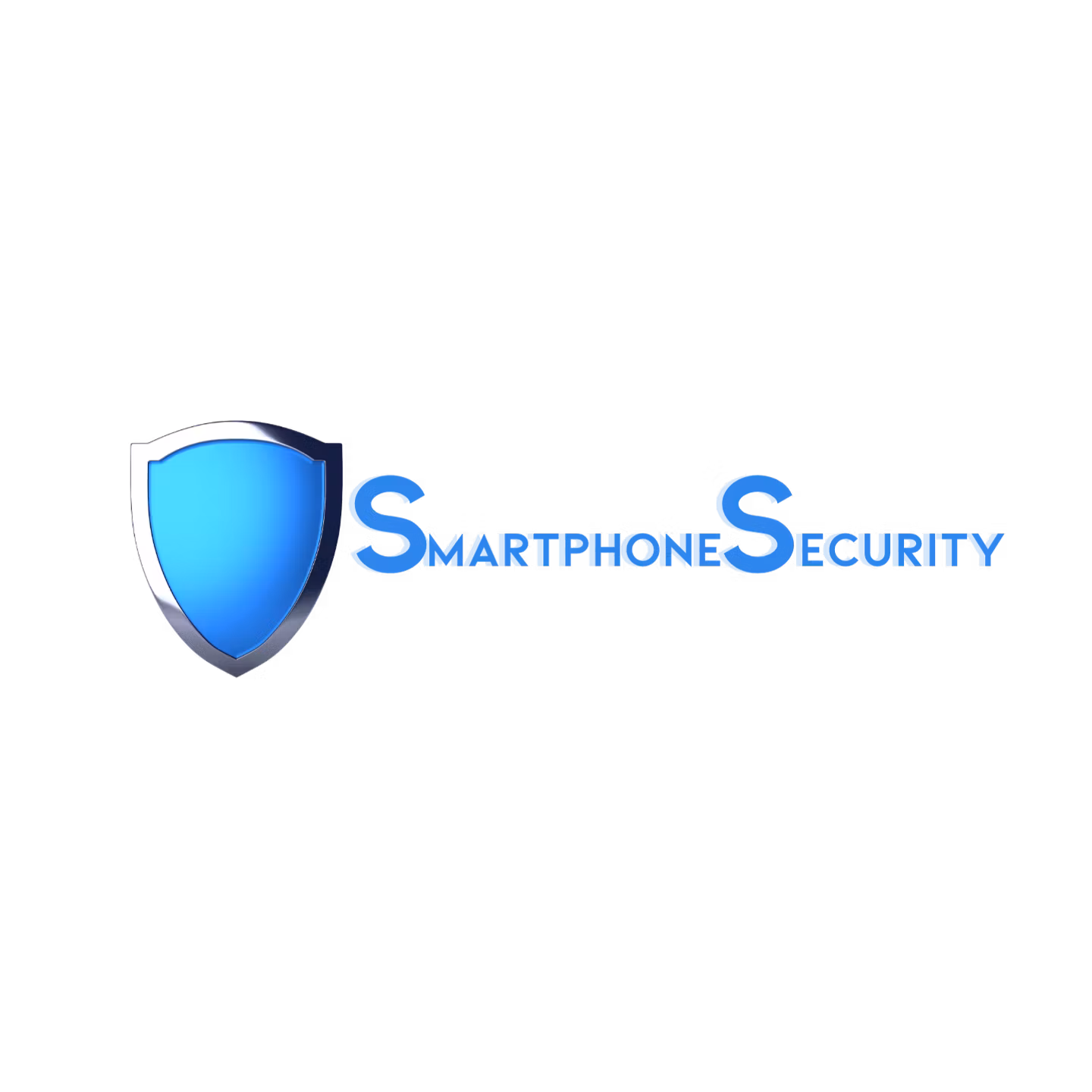 Smartphone Security