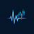 The Market Pulse logo