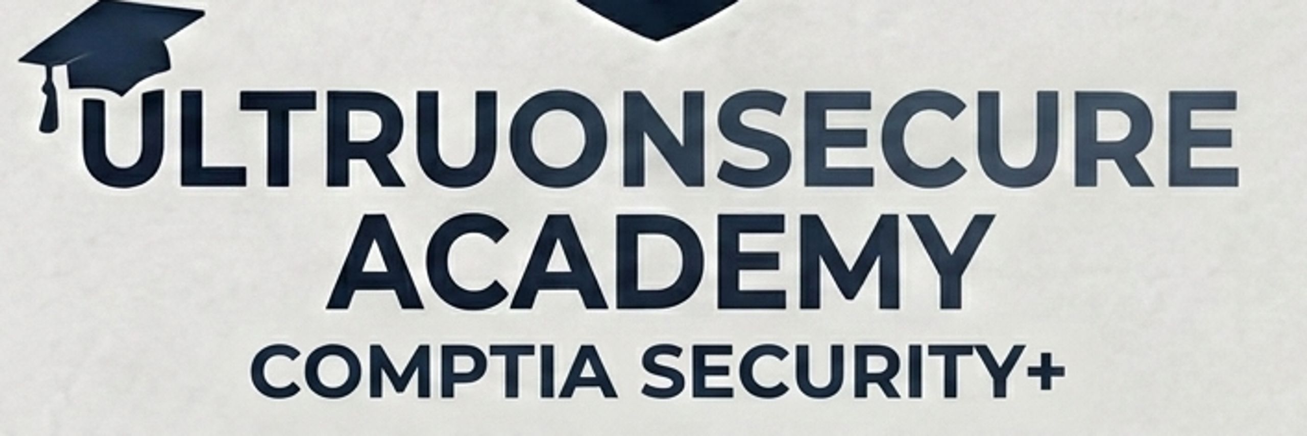 Security+