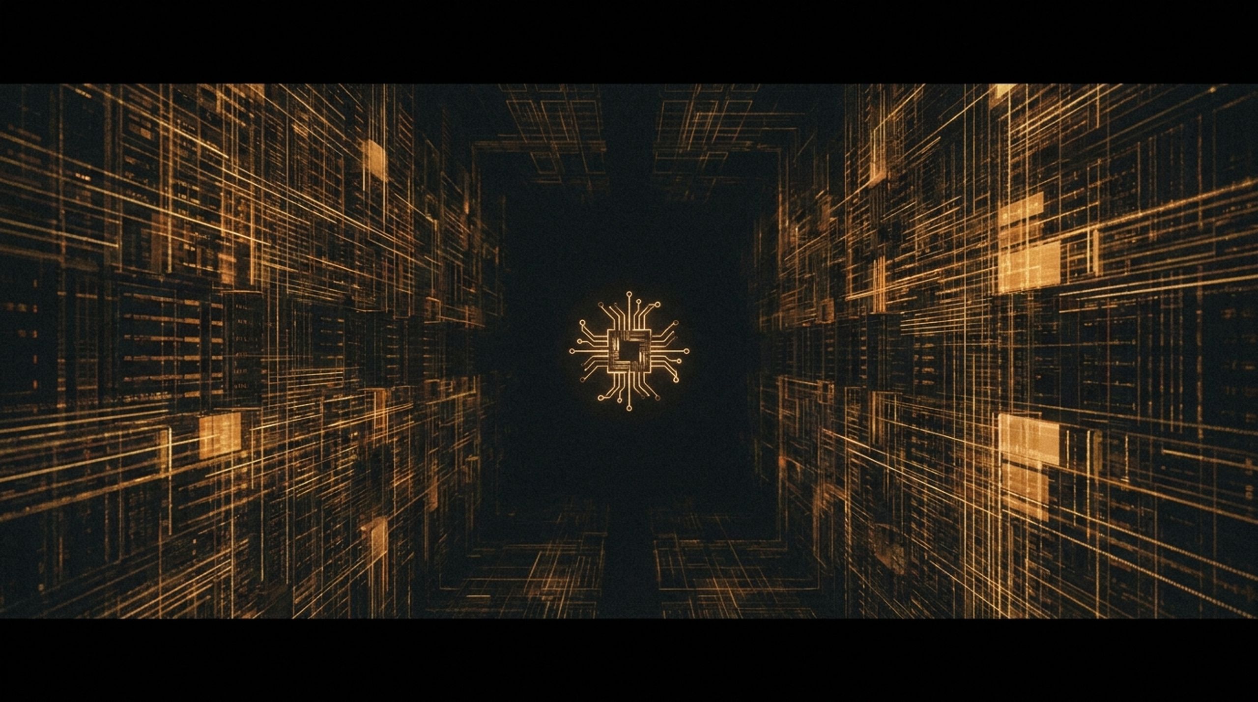 The Archive