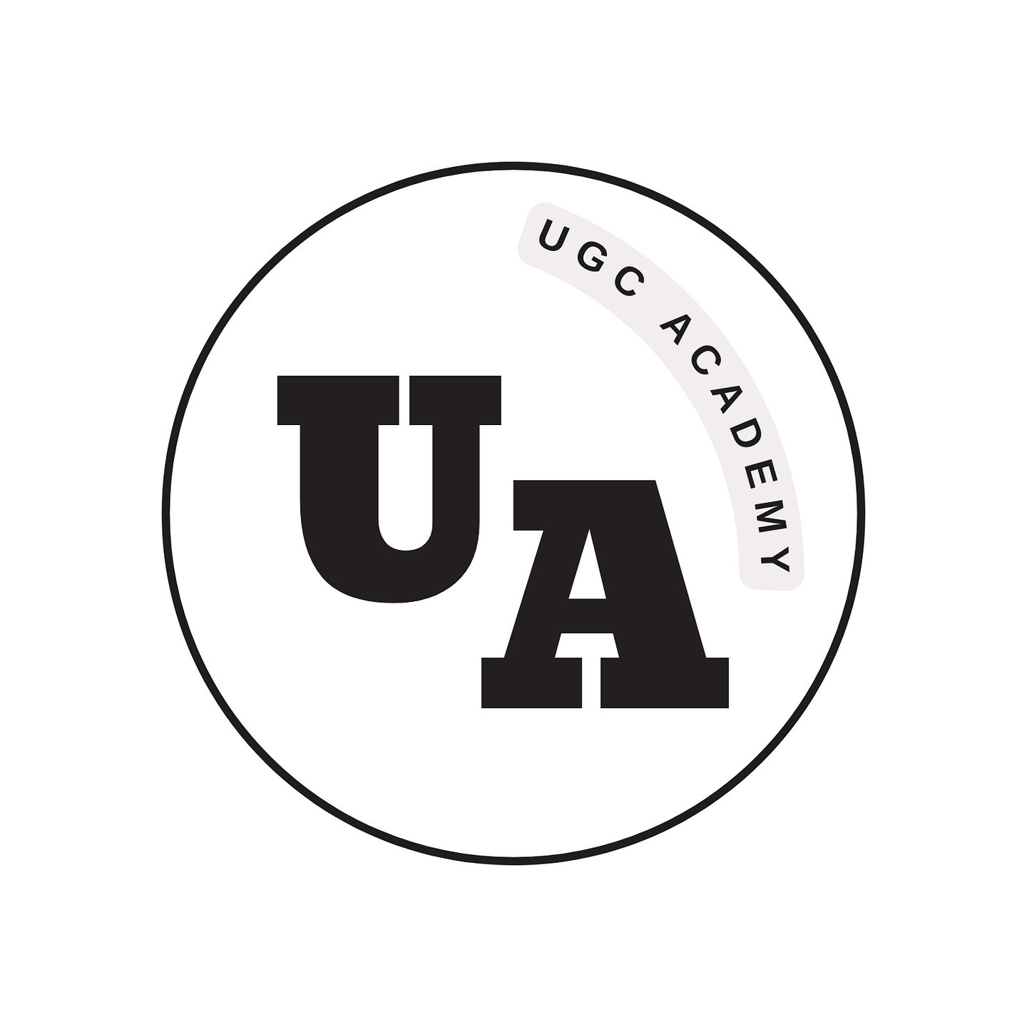 UGC Academy