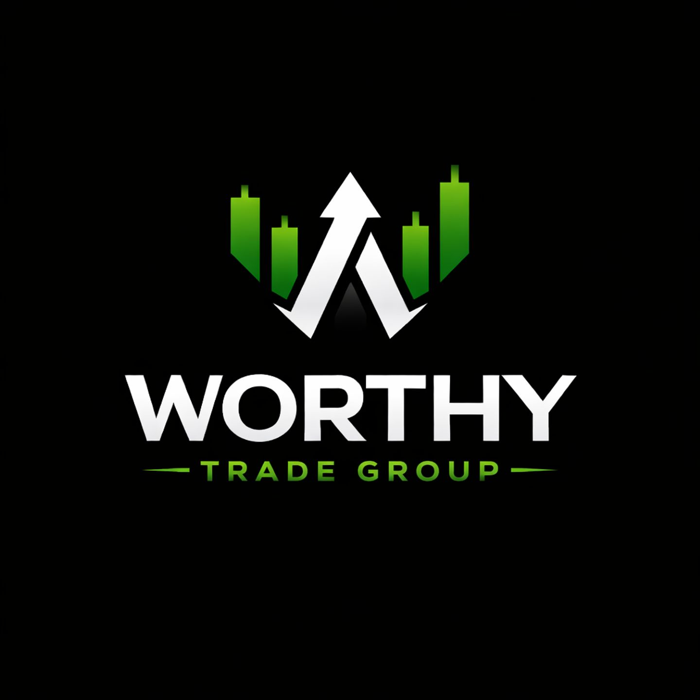 Worthy Trade Group
