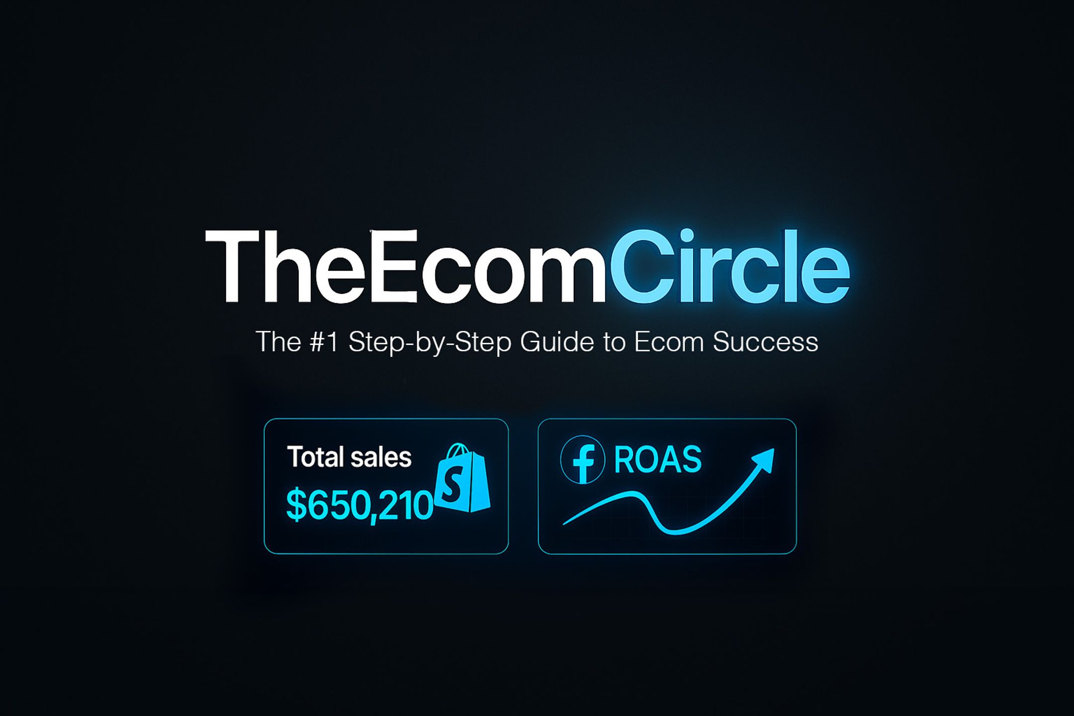 TheEcomCircle