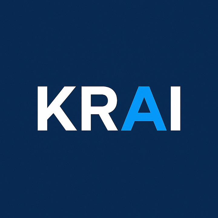 Kingdom Reach AI - Sales