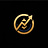 Profit Circle logo