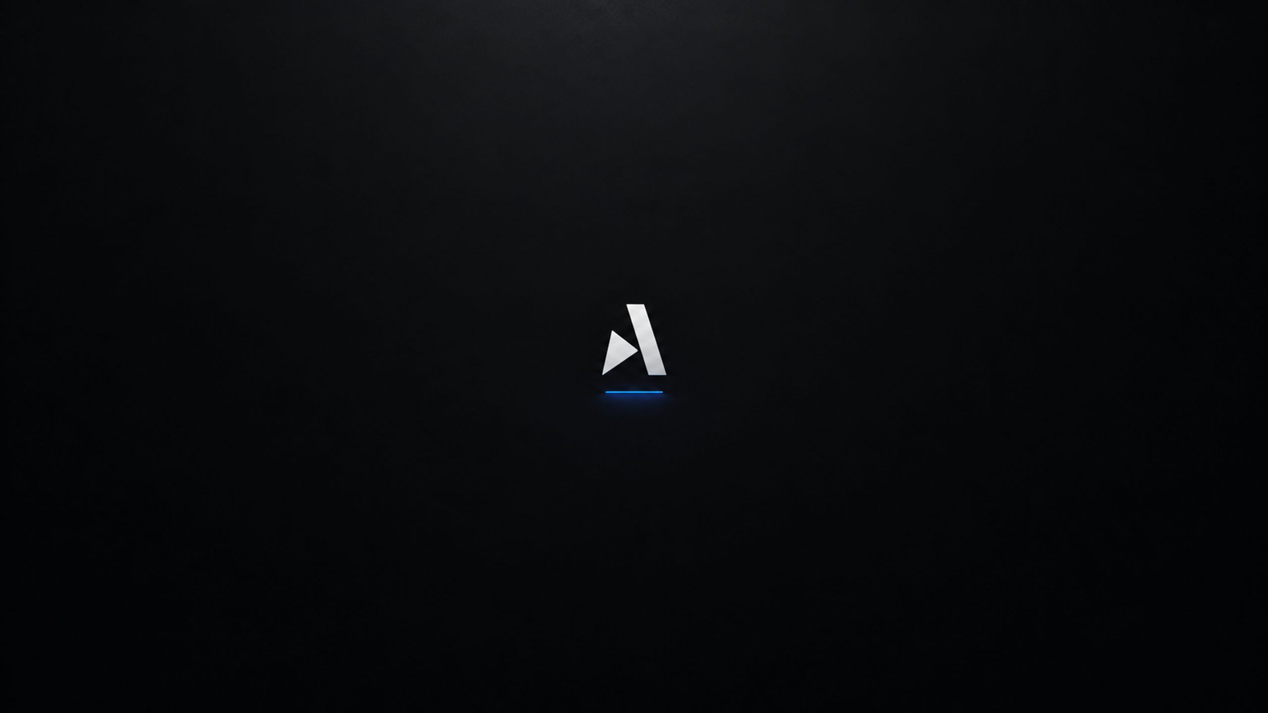 Media Alpha