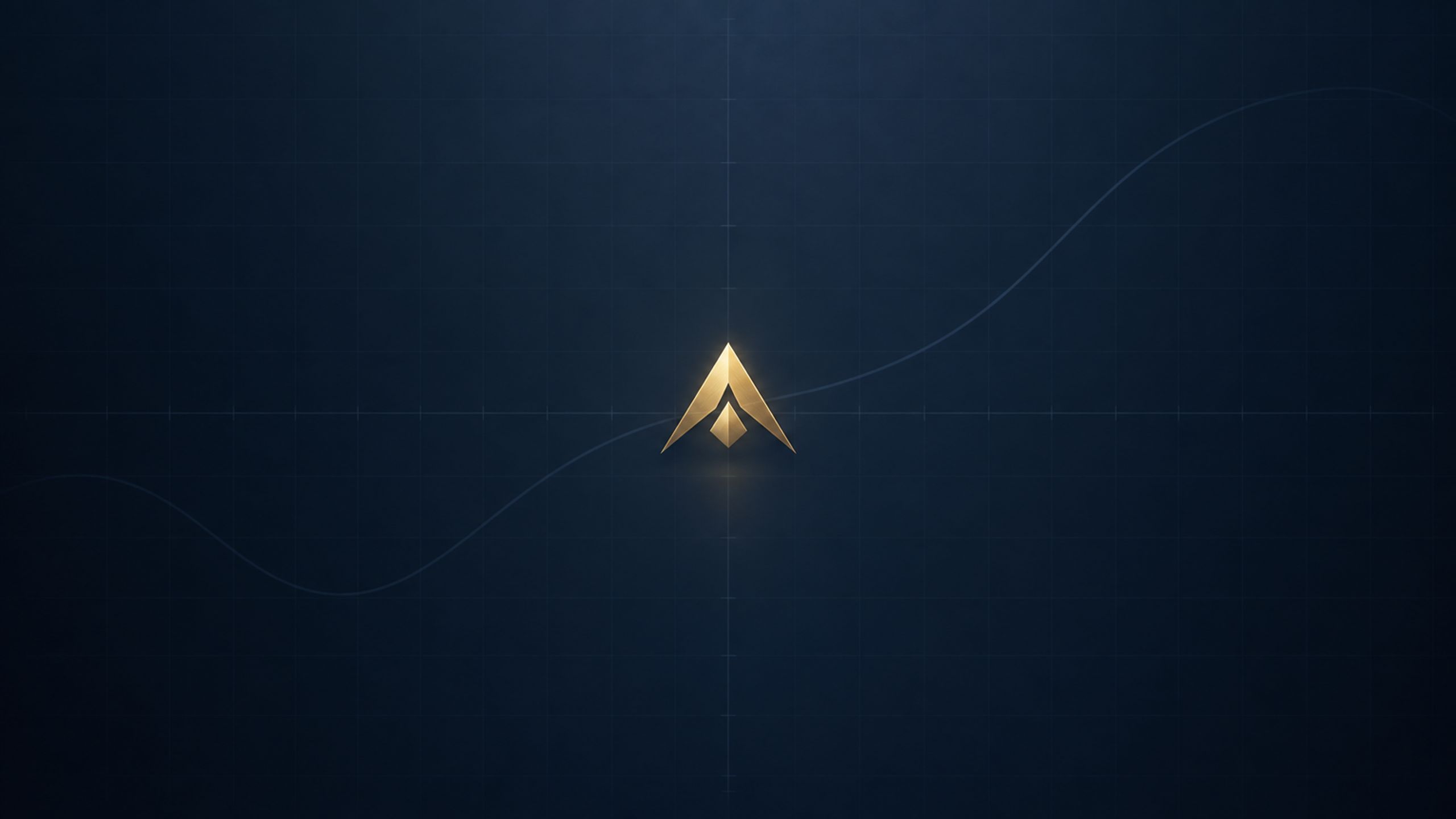 Apex Prep