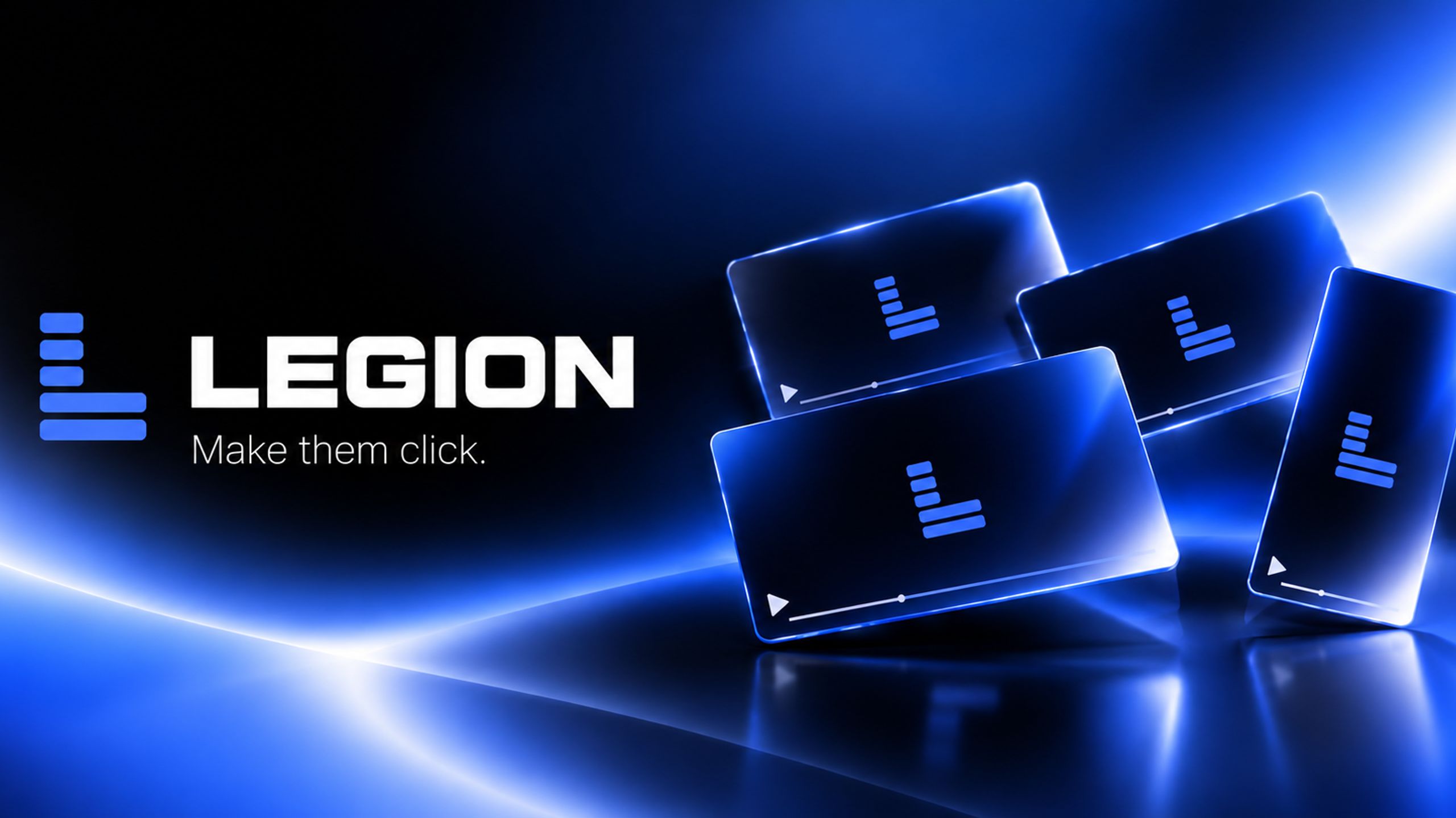 Legion