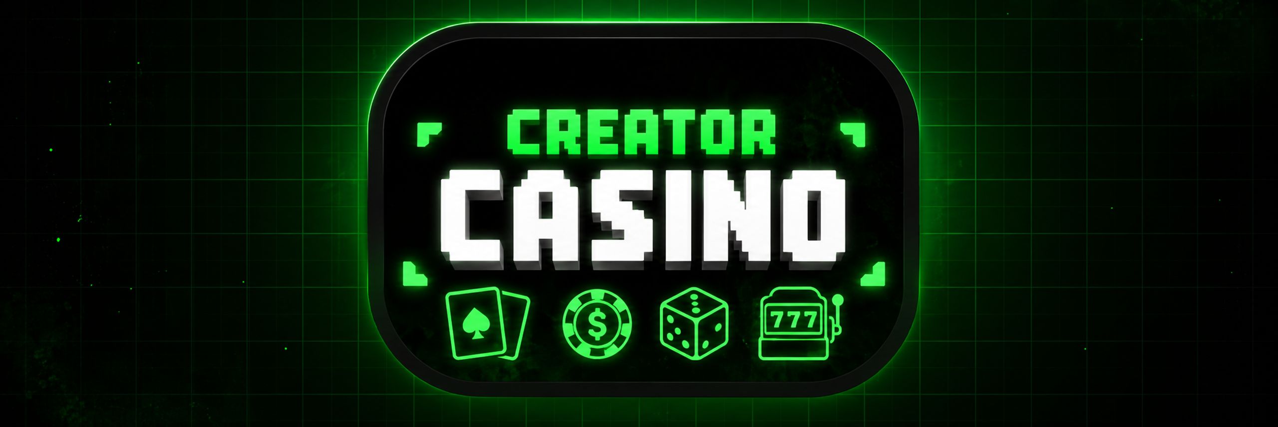 Creator Casino