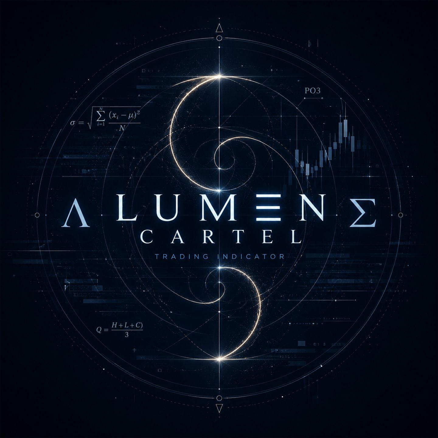 Lumen Cartel