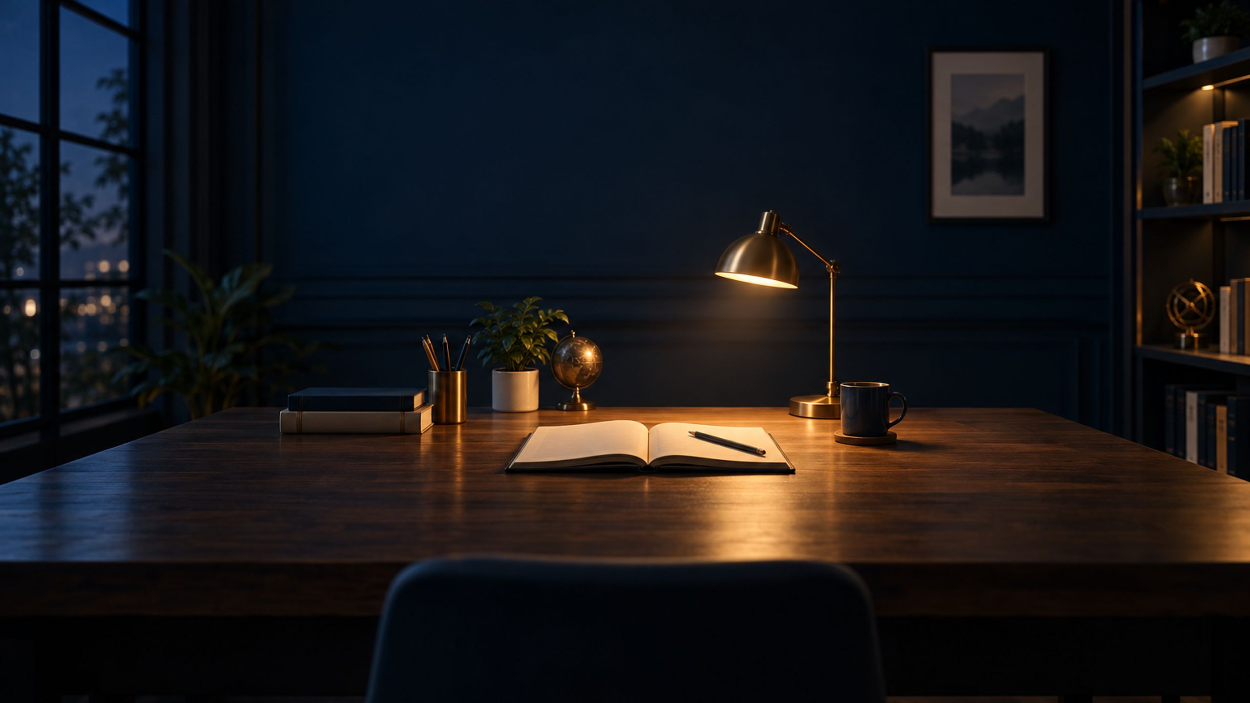 Home Tuition Institute