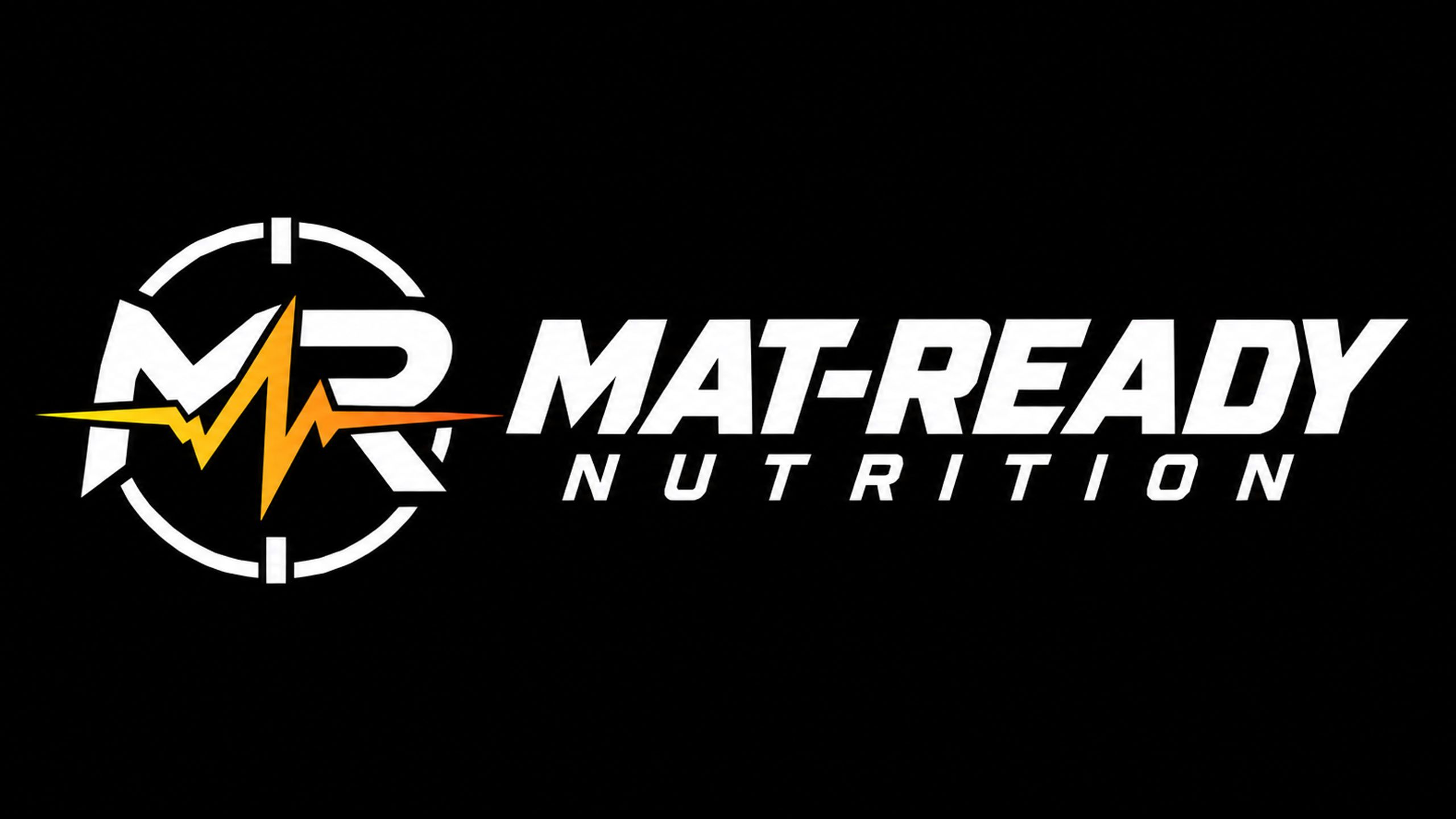 Mat Ready Nutrition