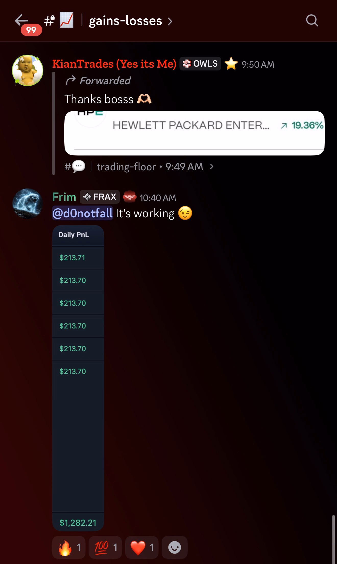file_frULlznxNmE8n