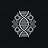 SYNTHETIC logo