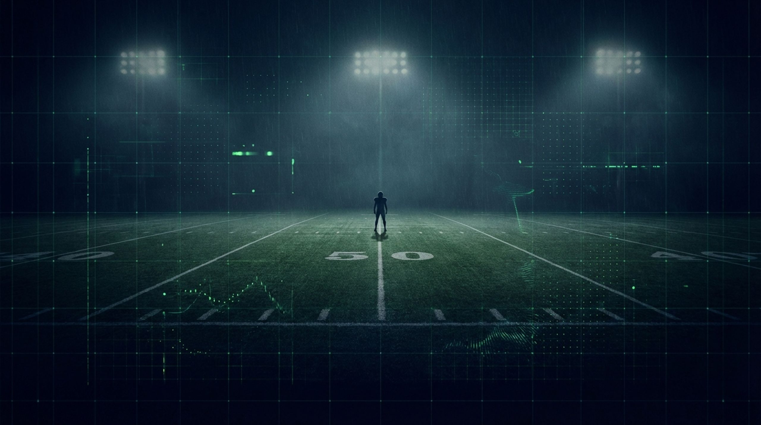 GridIron Edge