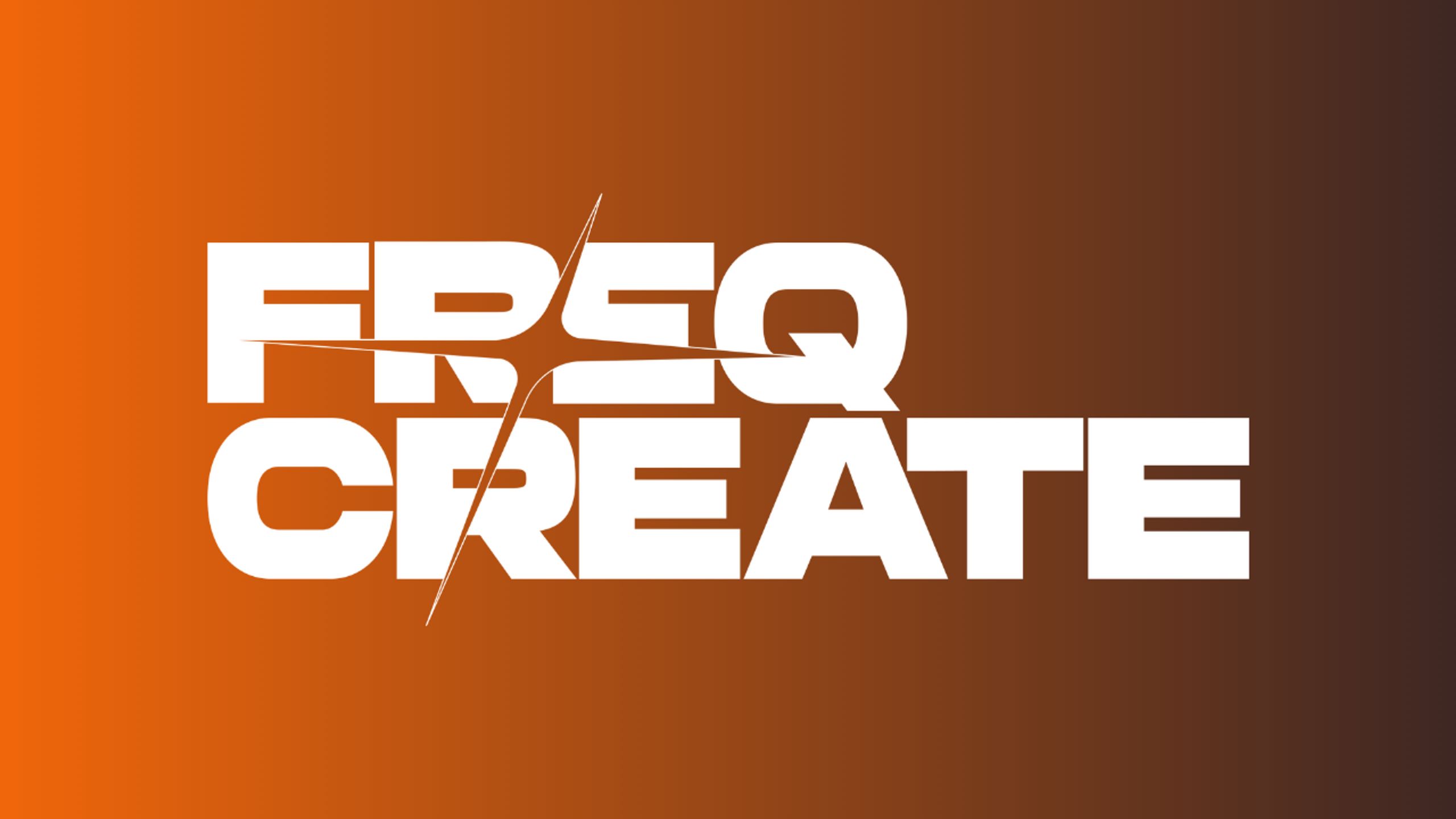 Freqcreate