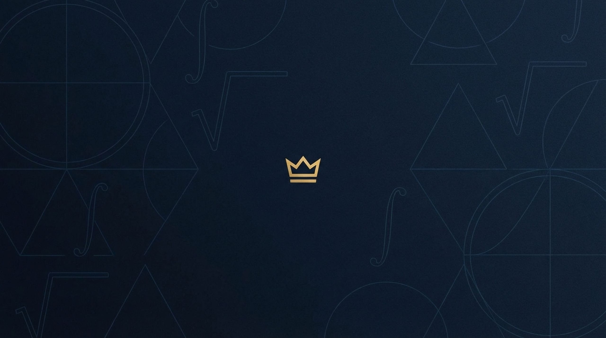 Maths Empire 