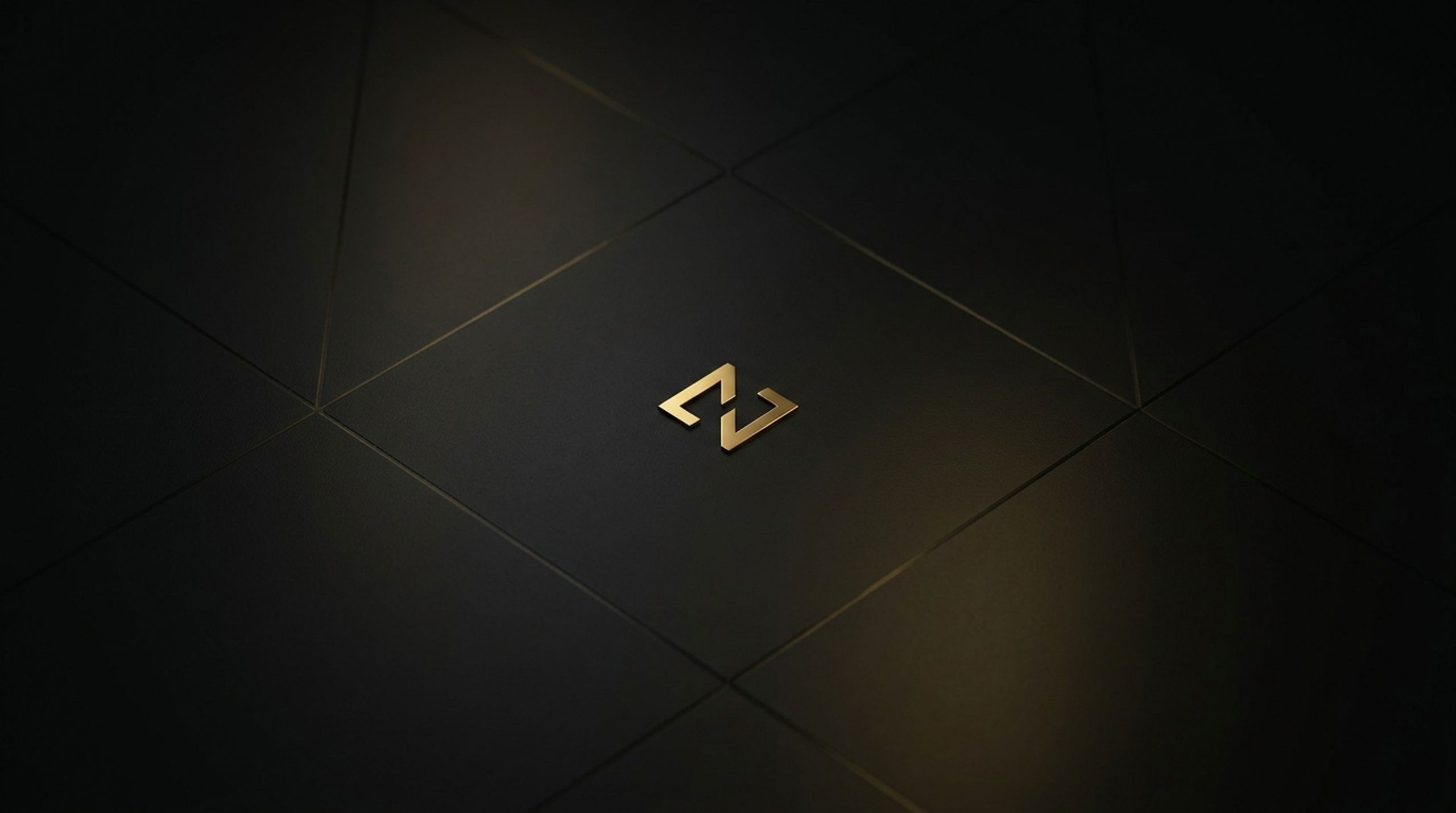 Offer Reframe OS