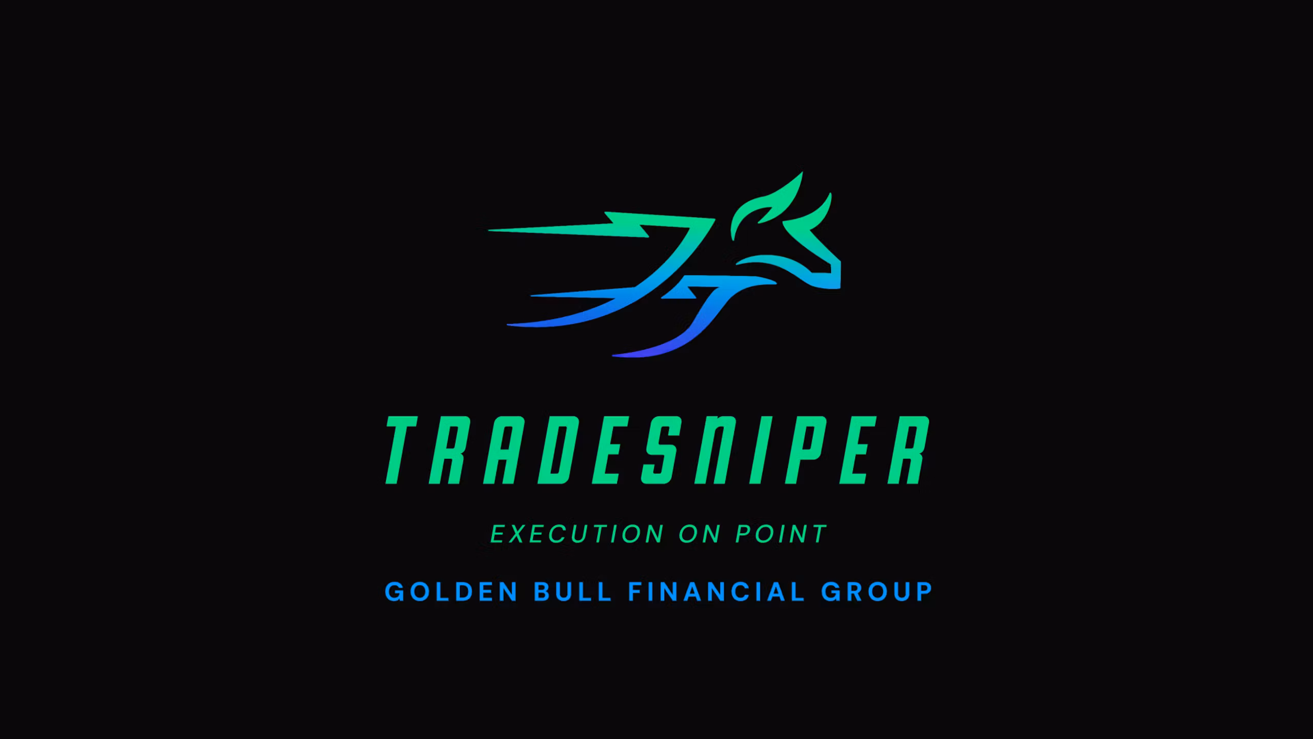TradeSniperElite - Golden Bull Financial