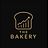 The Bakery - Loaf Lads logo