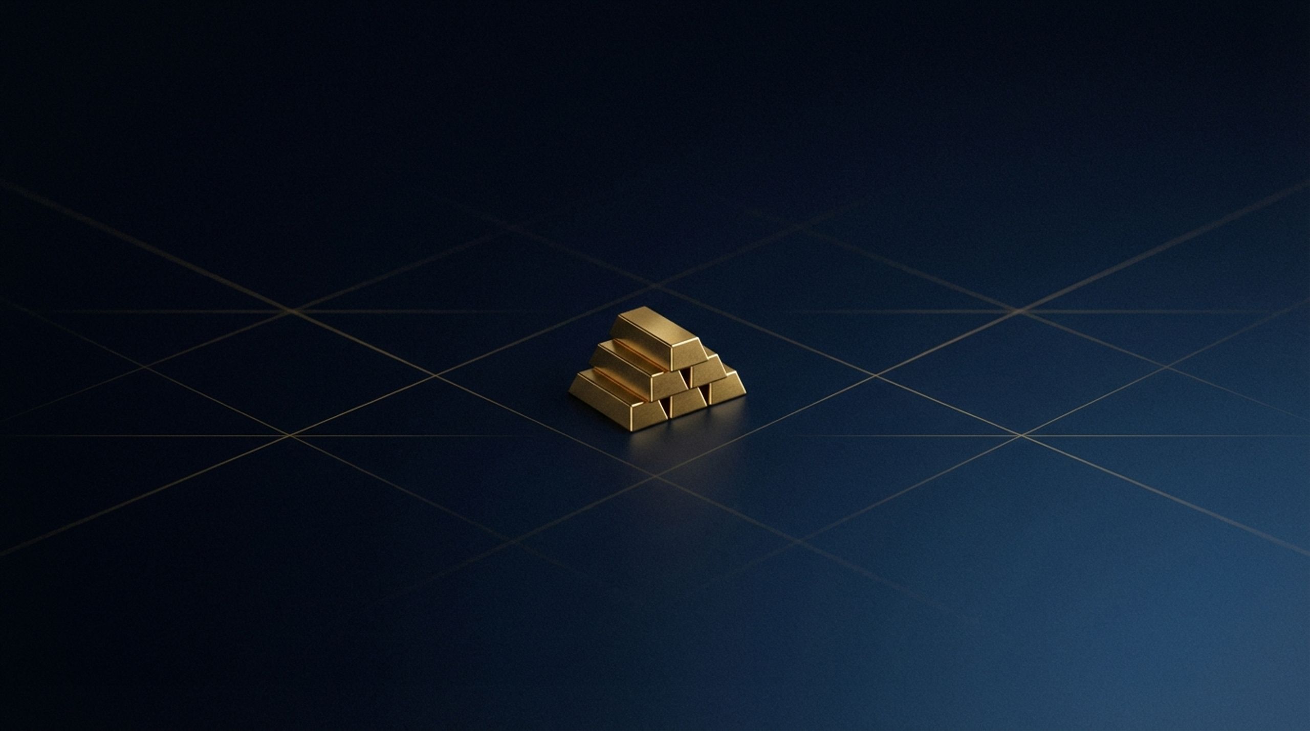 Stacked Strategies