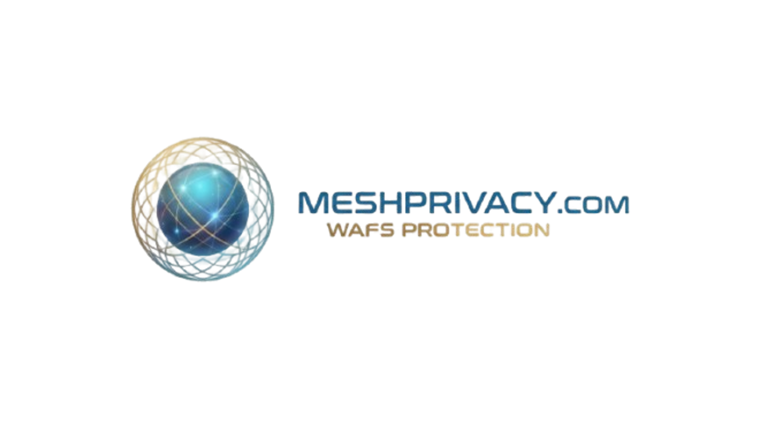 meshprivacy.com