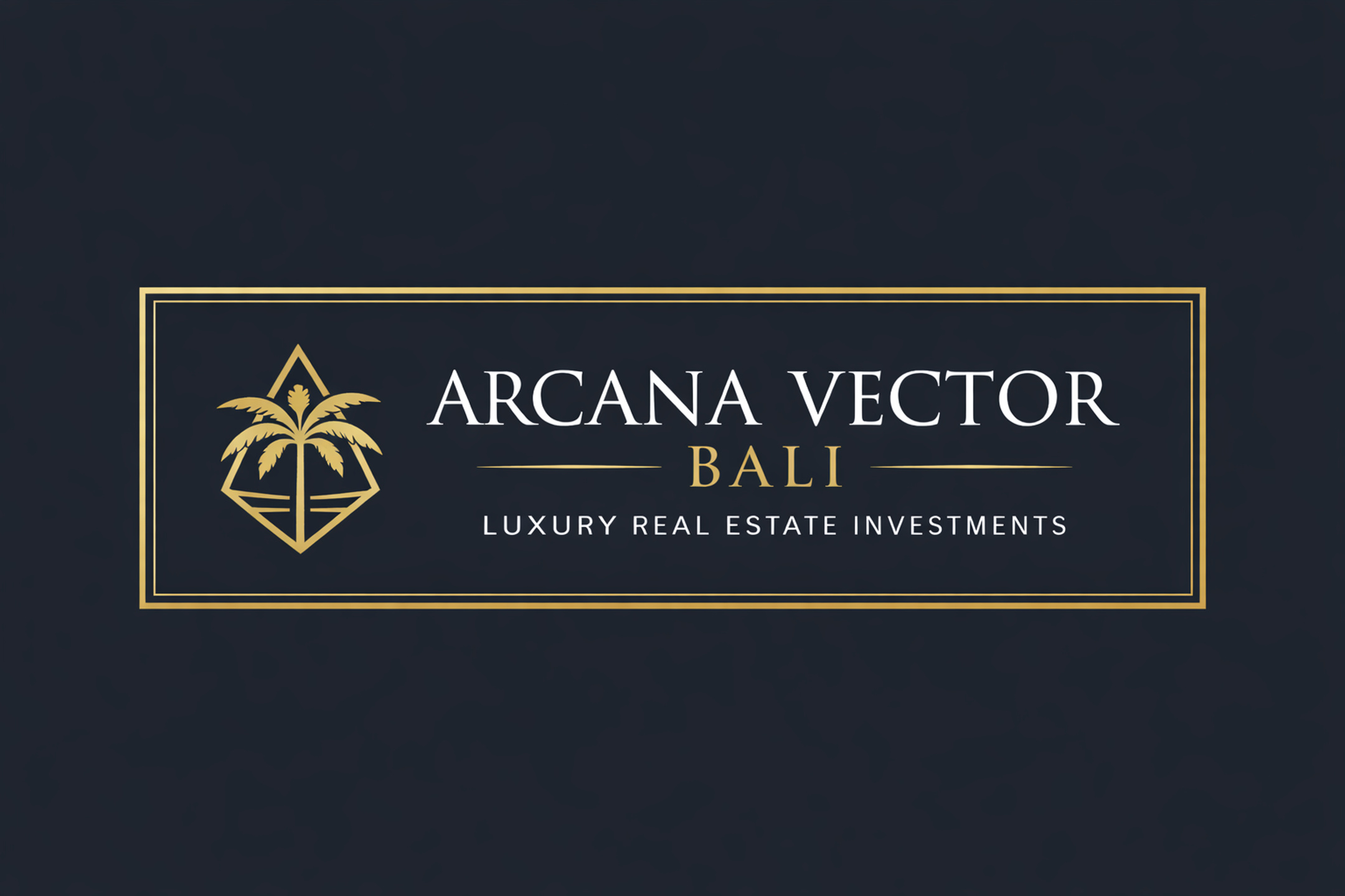 Arcana Vector