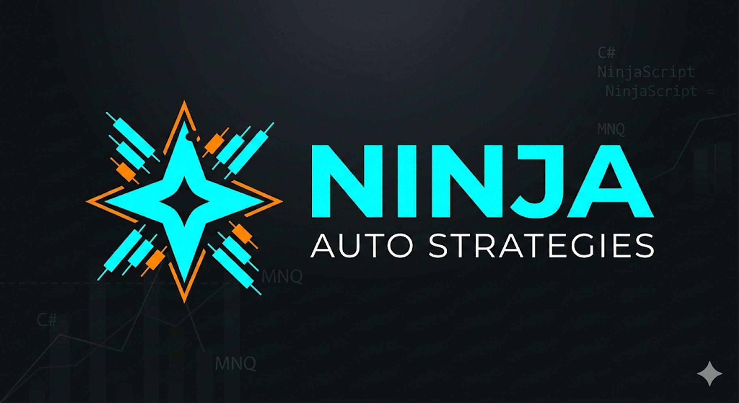 Ninja Auto Strategies
