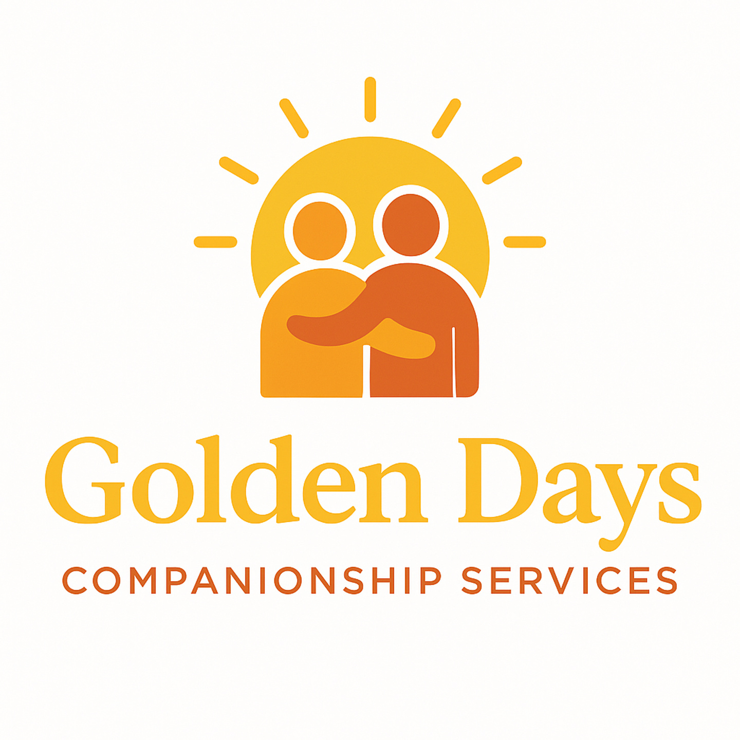 Golden Days Companionship 