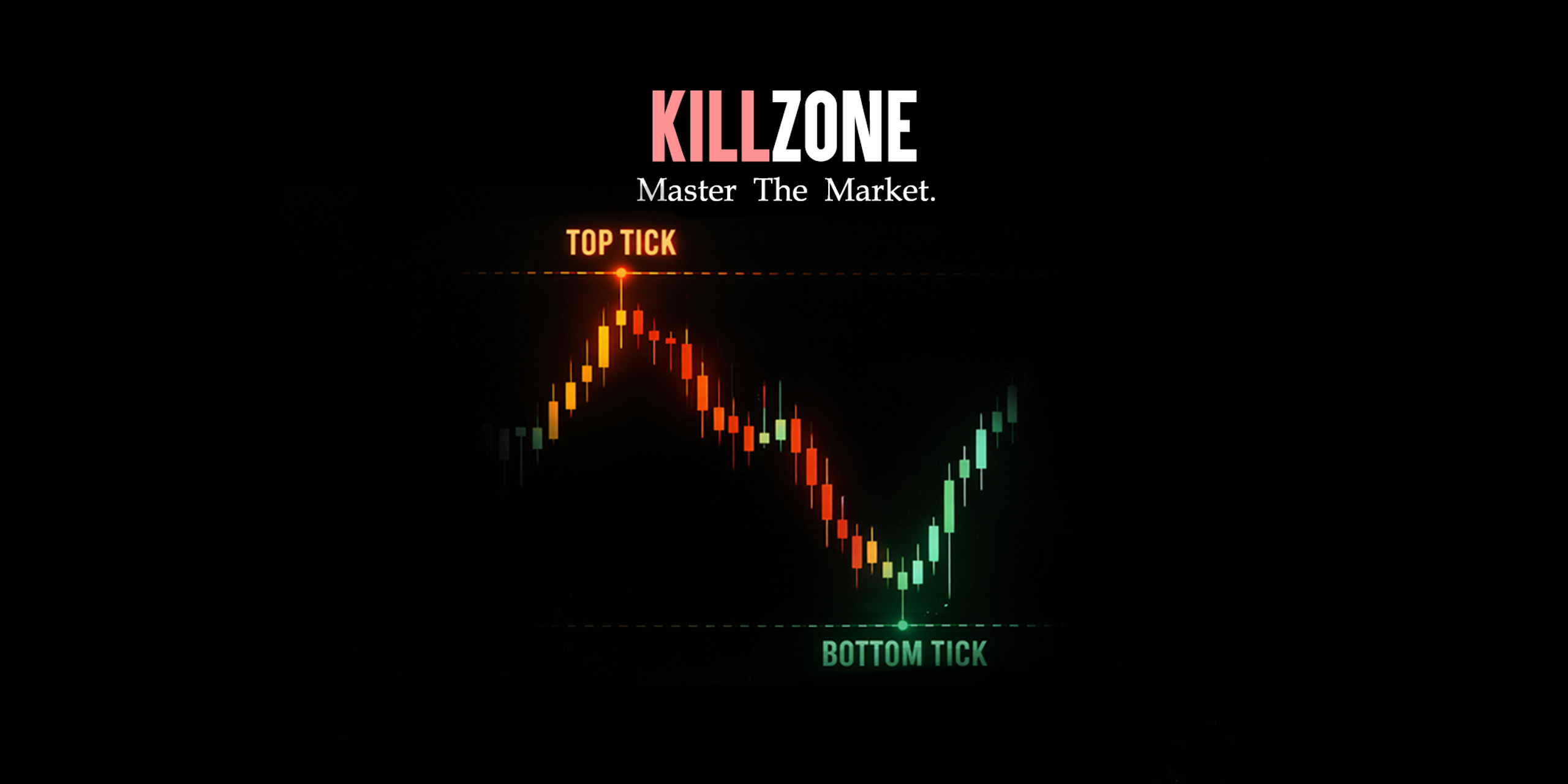 Killzone