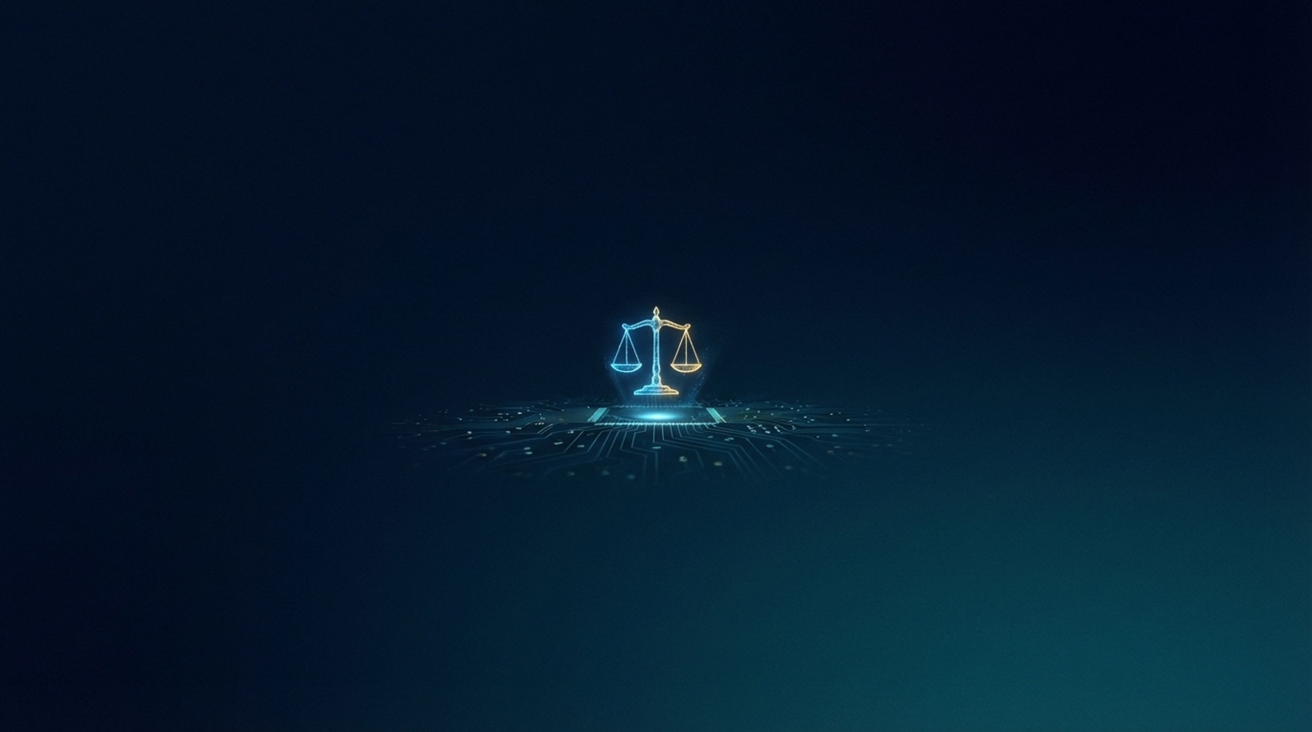 Legal AI Agent