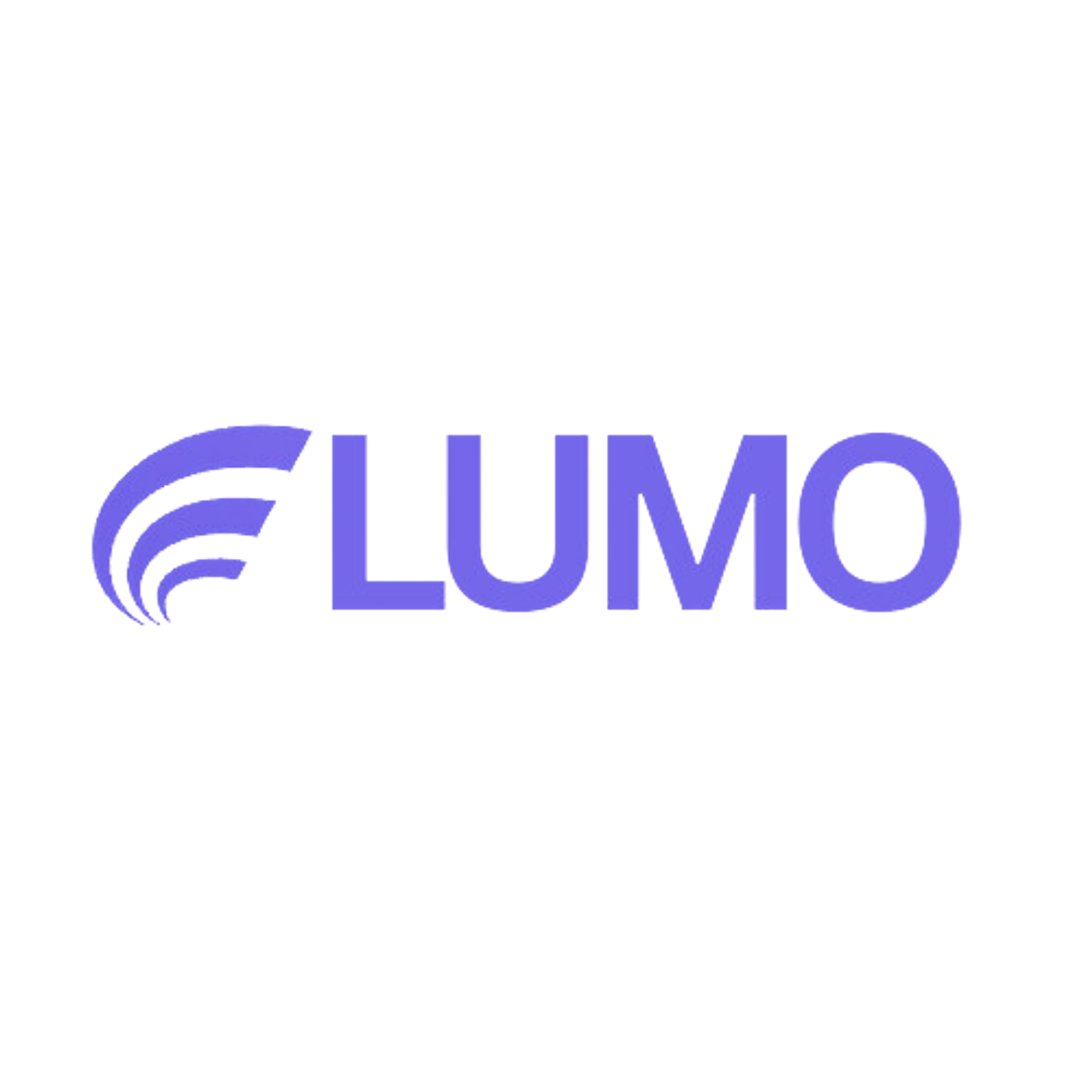 LUMO