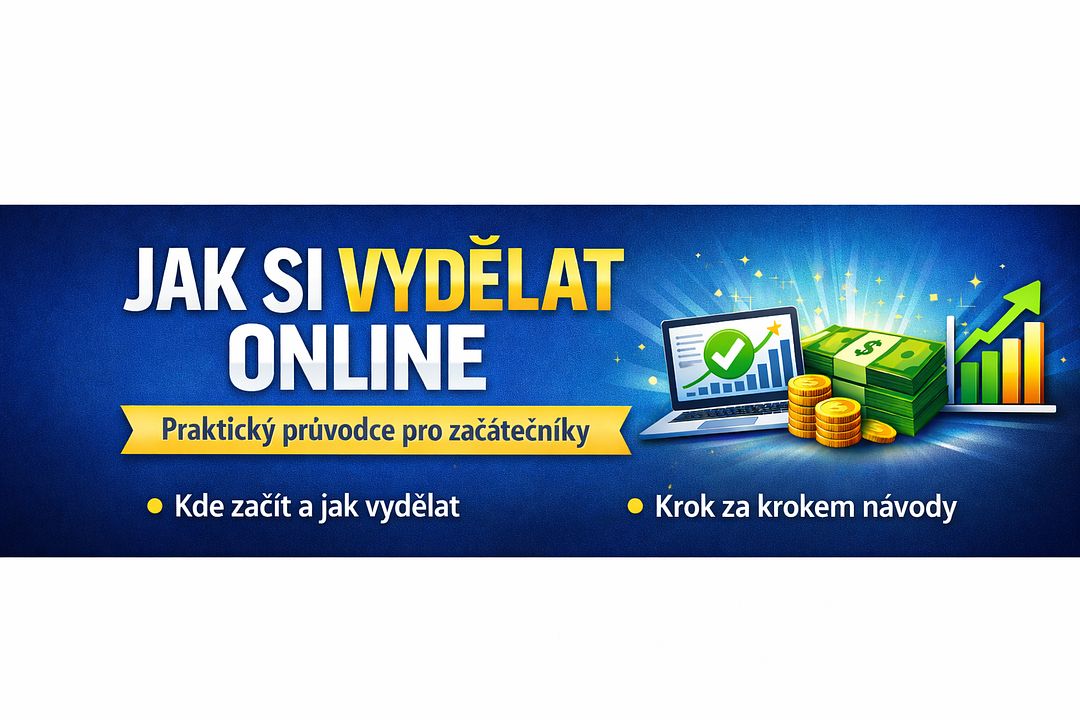 kxcera
