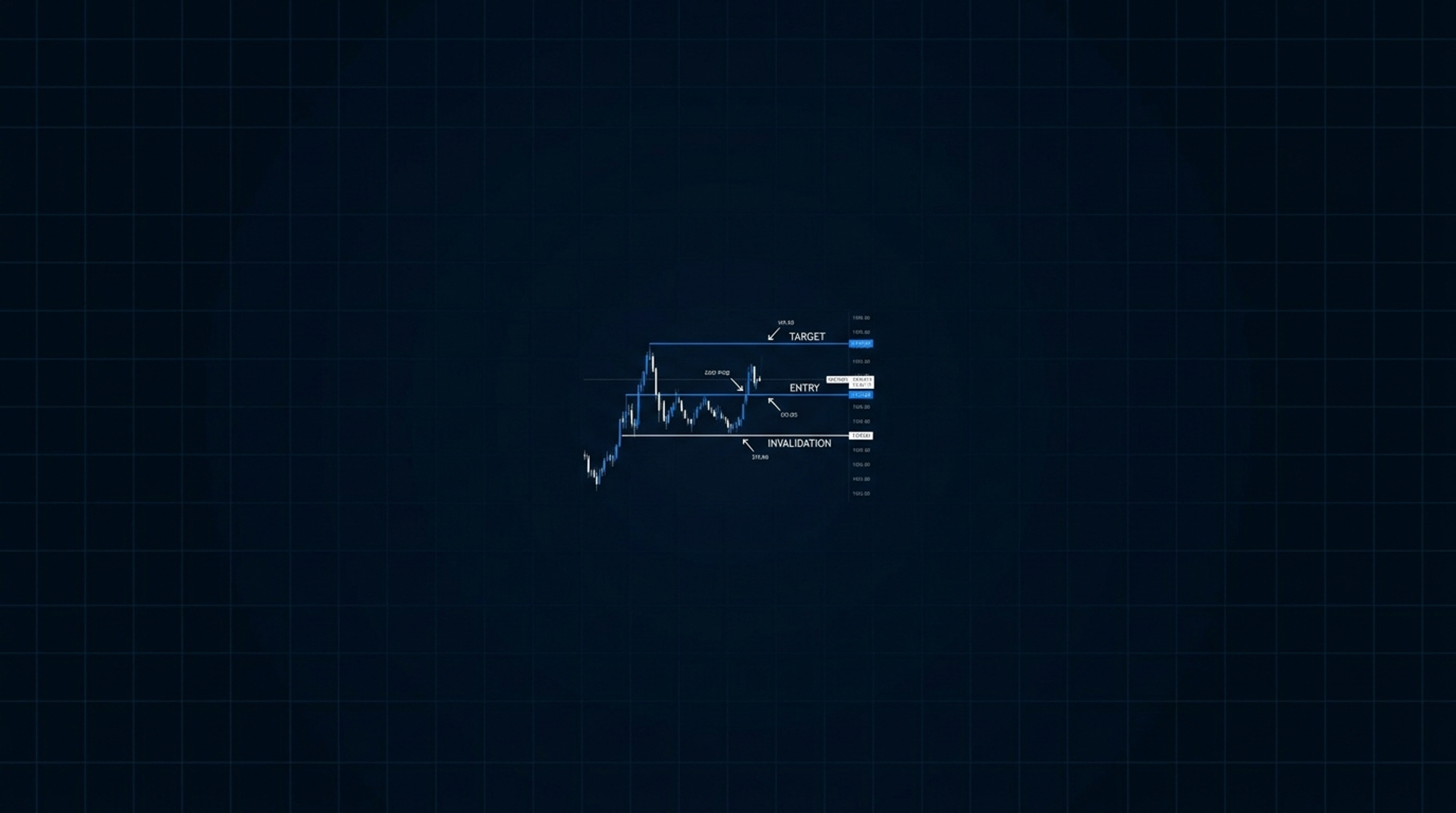 Liquidity Hunters · Live Options Room