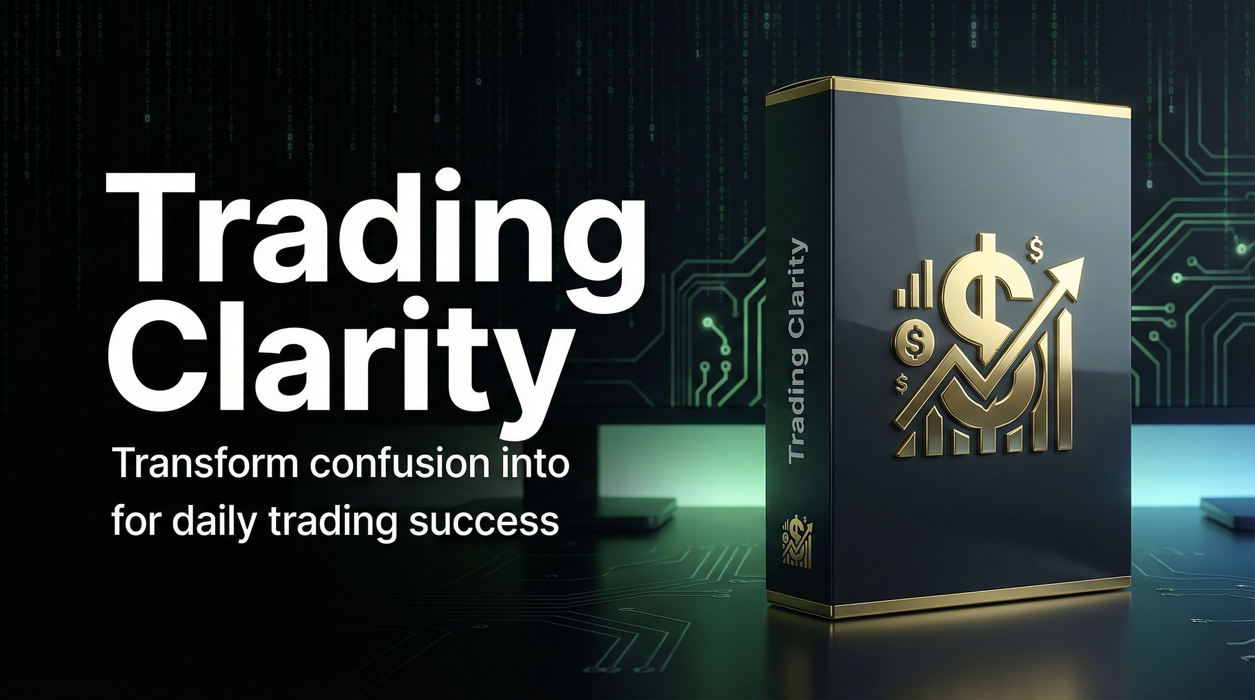 PEAK 618 TRADING